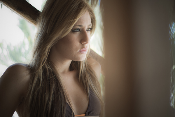 Fotgrafo Guadalajara