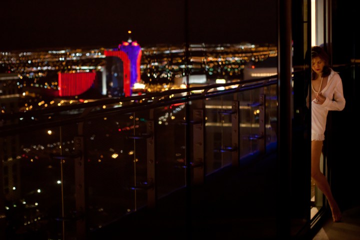 5538222147_97a3d1a9a3_b