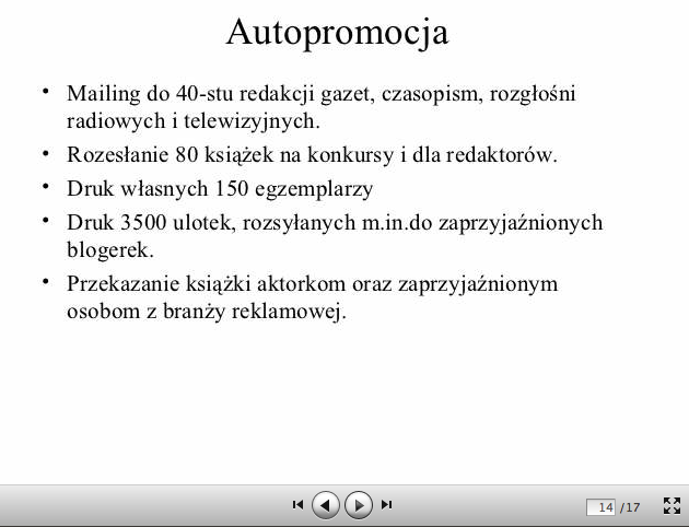 Zrzut ekranu 2013-12-01 o 14.22.01