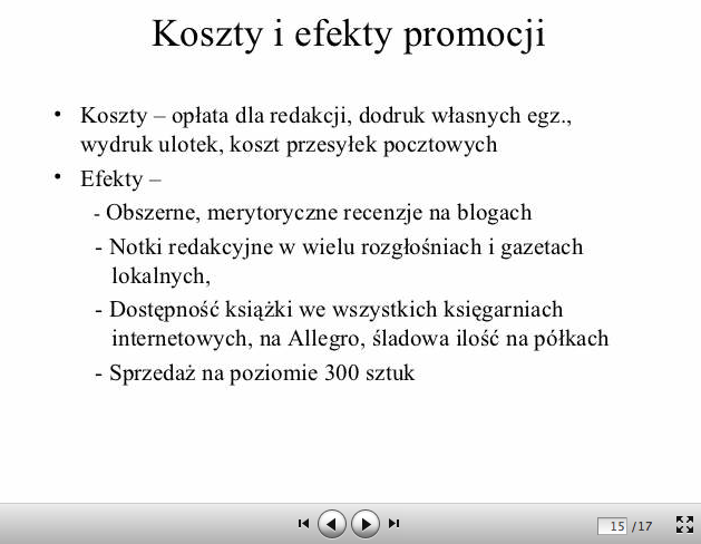 Zrzut ekranu 2013-12-01 o 14.22.32