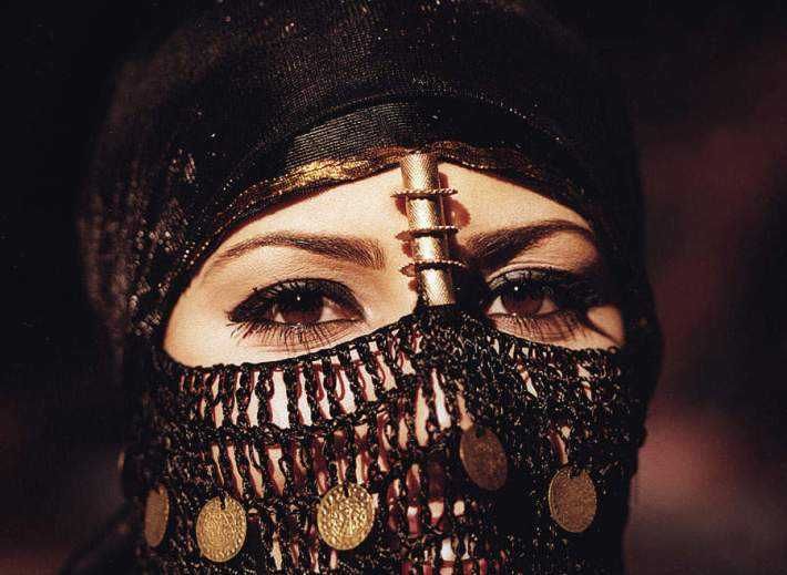 17843828_801f400365_o