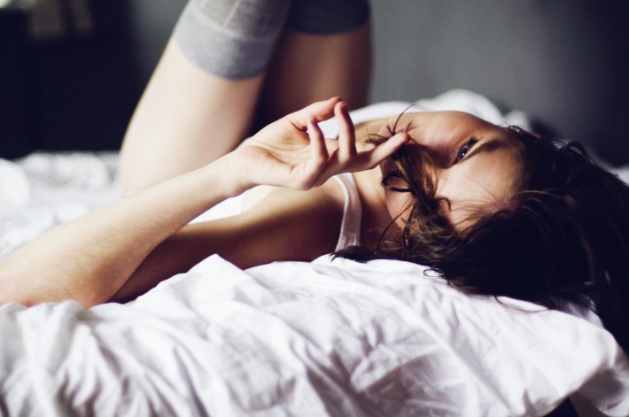 Life-moment-#94-Mickey