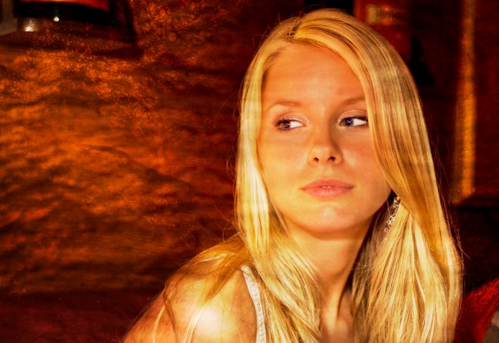 2976559369_afaf9ba9db_b