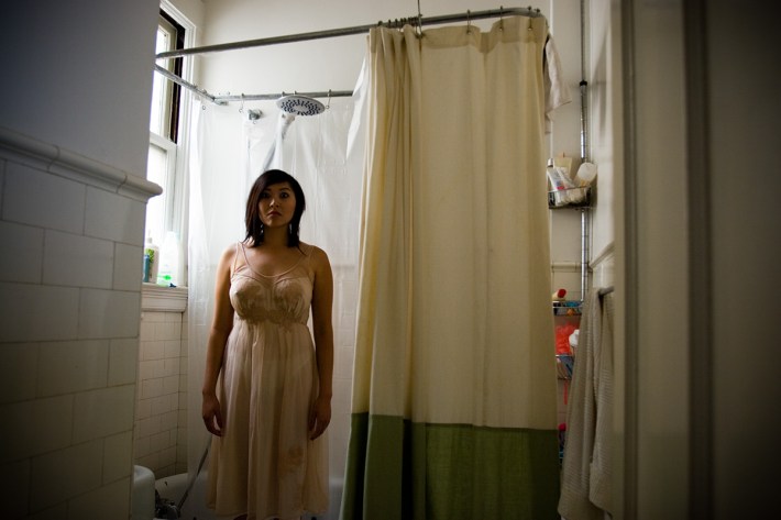 207799713_f4ff5ed099_o