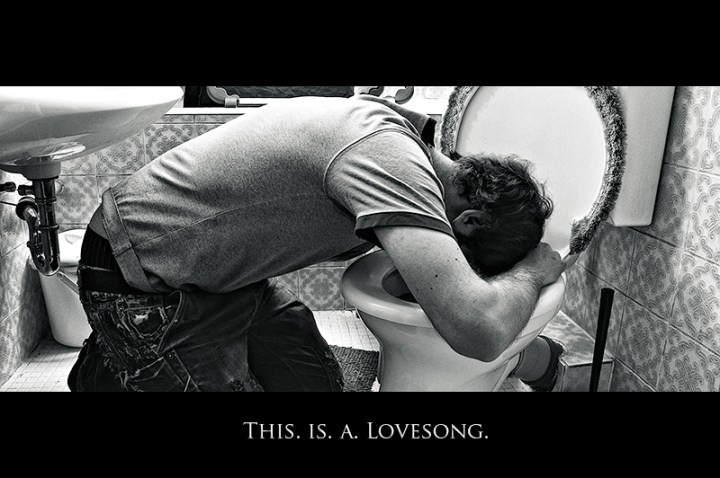 4514363440_ae2768cf09_o