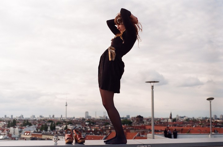 6048351367_21aa32cb6f_b