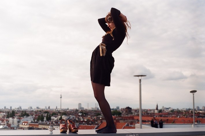 6048351367_21aa32cb6f_b