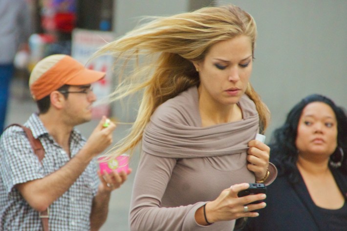 7379176608_572e4240d6_b