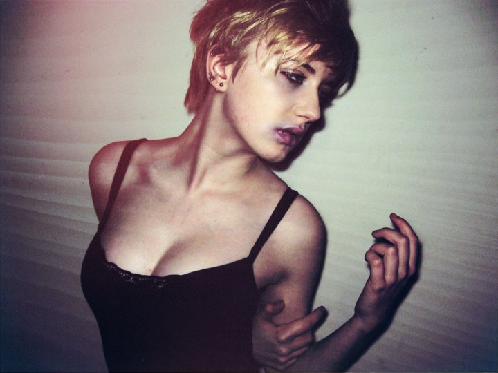 3391068640_f414711926_b