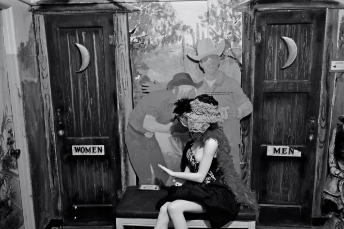 8373450452_9cc34d1ed6_b