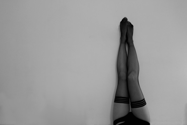 12683776045_9c54195bc1_b