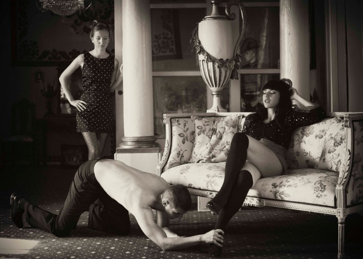 4078110935_5ea4435161_b