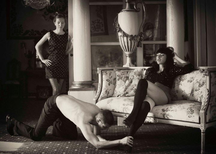 4078110935_5ea4435161_b