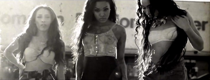 10445540993_b86c903f8c_b