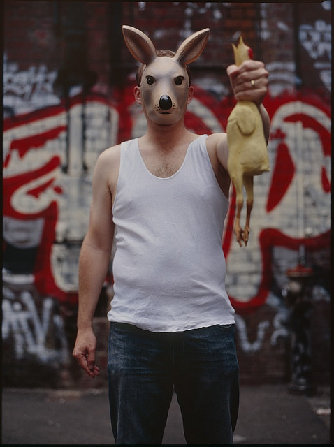 3461781121_ea7e79f100_z