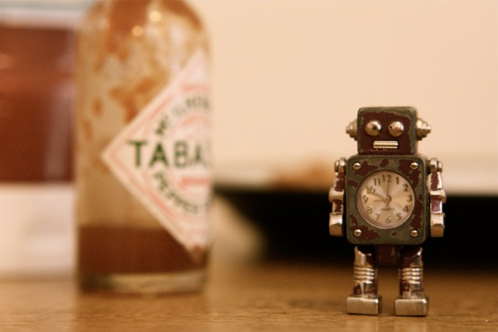 5357648600_eb65865c64_b