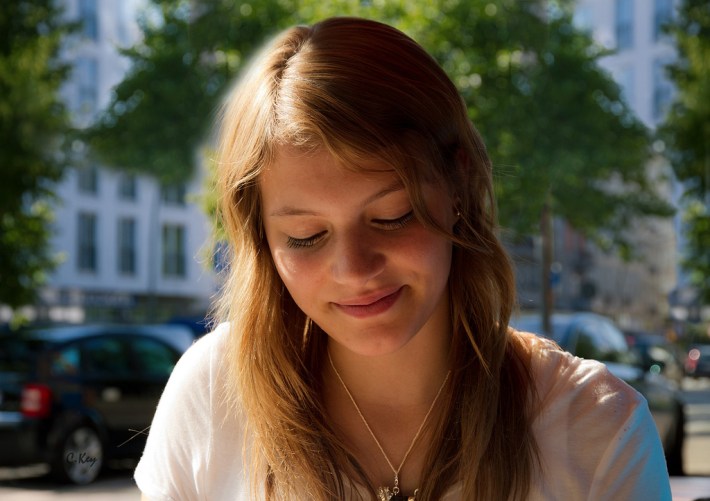 7800849018_4f94051ae4_b