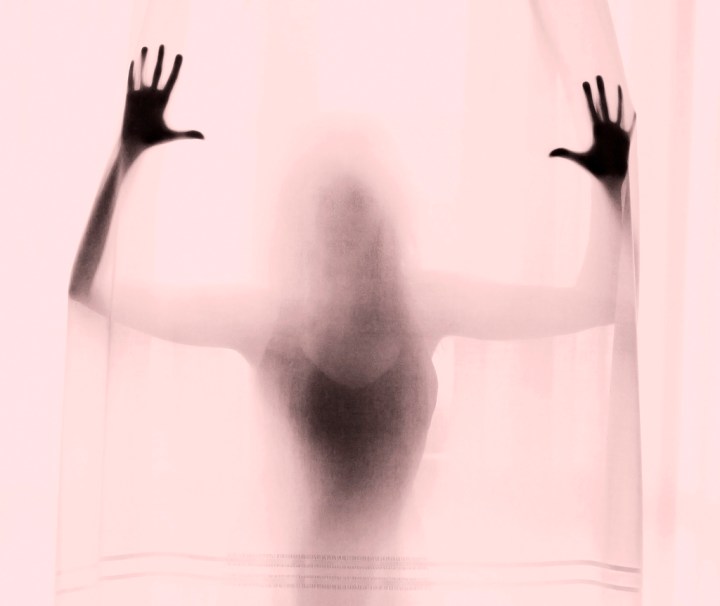 2528686805_09f0874f38_b