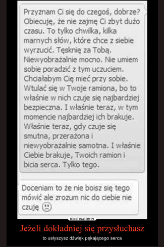 Zrzut ekranu 2018-01-09 o 21.22.15