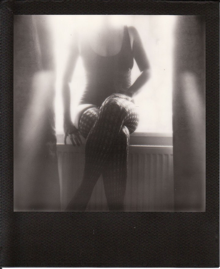 5799951811_c091c8e7fc_b