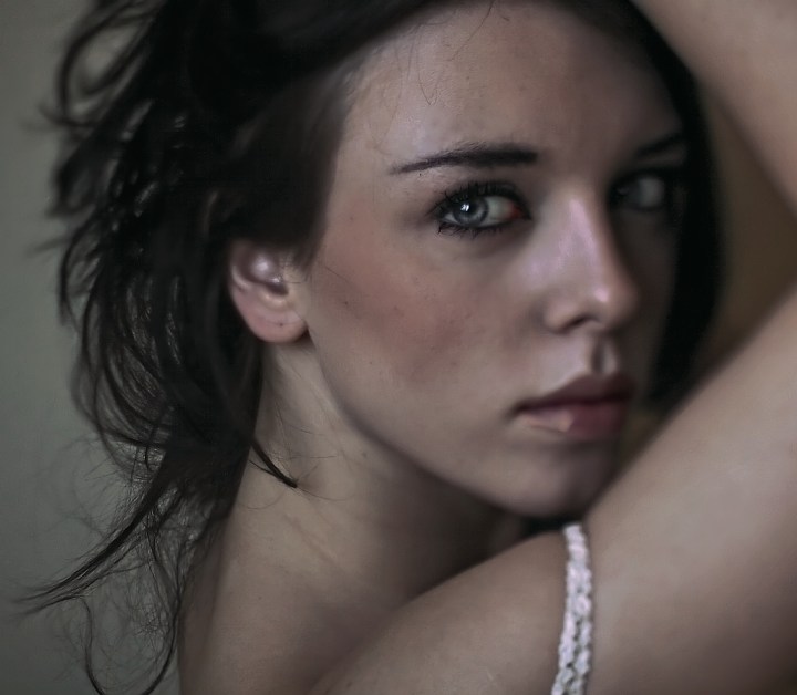 3722308661_42e7fa1564_b