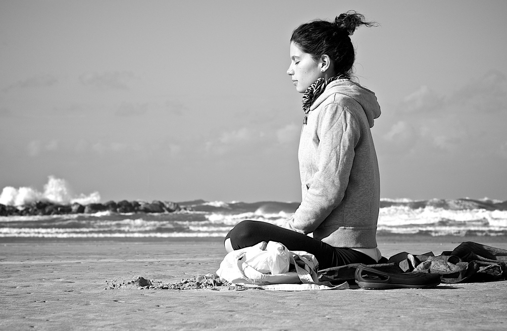 12820803684_1bdcc772ef_b