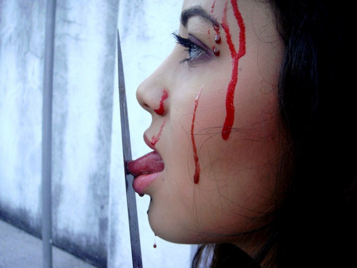 5268184550_870a3fc43f_b