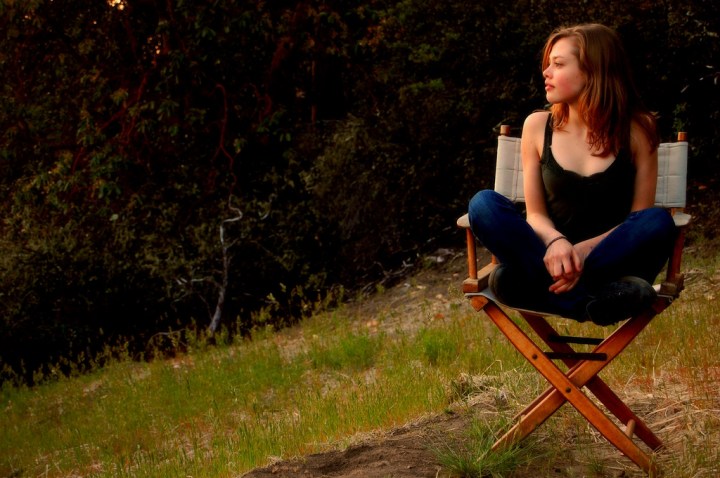 2730499535_25d6b7dfe7_b