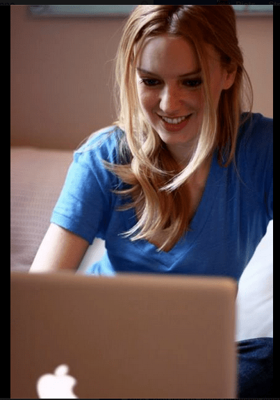 Zrzut ekranu 2015-05-03 o 20.53.25