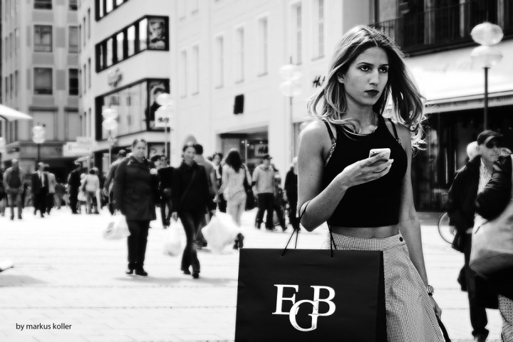 14803391640_877106cfdd_b