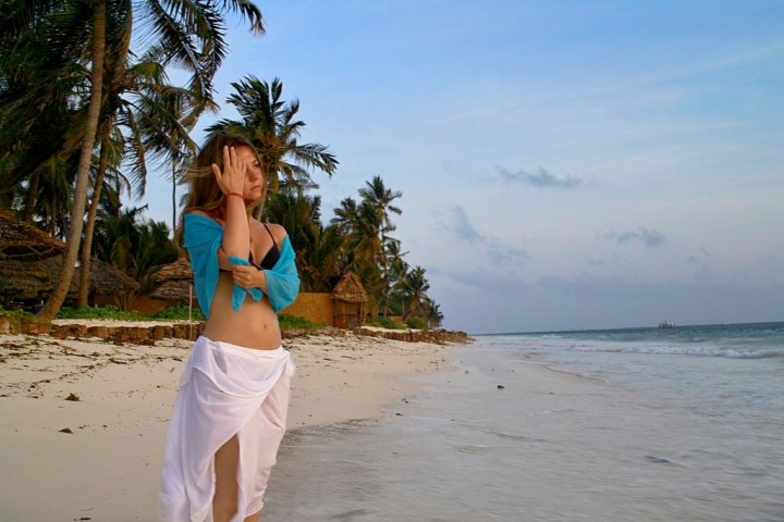 6831381121_de92004fc4_b