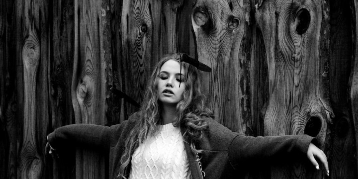 15475535022_470065220e_b