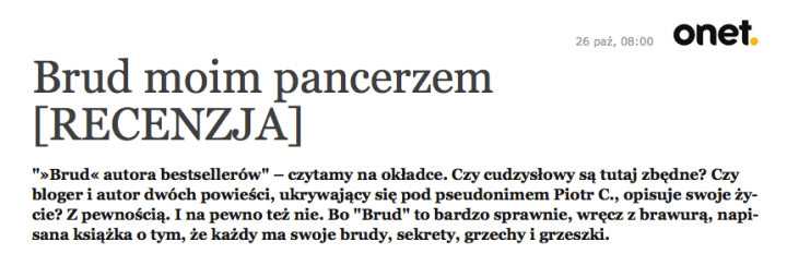 zrzut-ekranu-2016-12-10-o-19-57-07