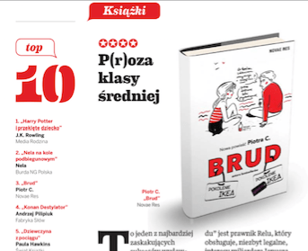 zrzut-ekranu-2016-12-10-o-19-57-40