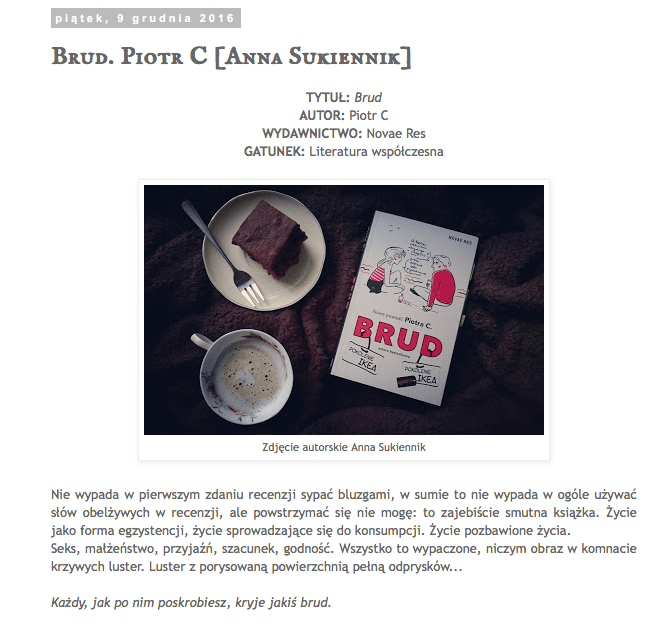 zrzut-ekranu-2017-01-03-o-08-28-39