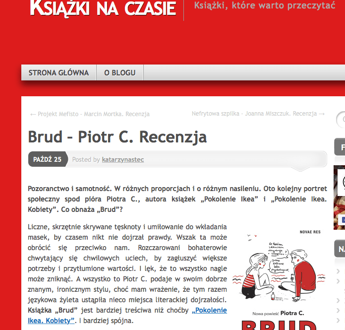 zrzut-ekranu-2017-01-03-o-08-30-38