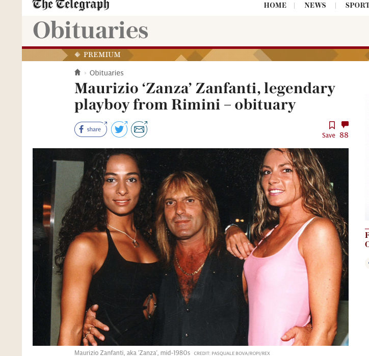 Zrzut ekranu 2018-11-05 o 07.50.23