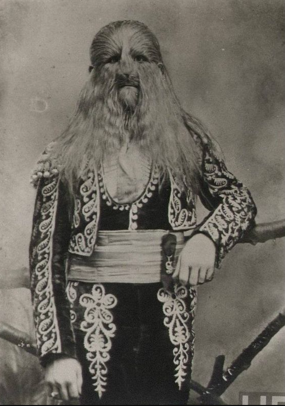 Zrzut ekranu 2019-05-20 o 18.40.11