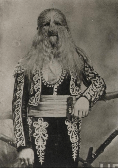 Zrzut ekranu 2019-05-20 o 18.40.11