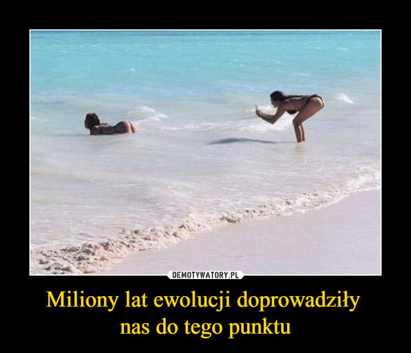 1562488491_dgv0ey_600