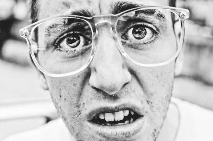 emiliano-vittoriosi-4eZo9vfL1dM-unsplash