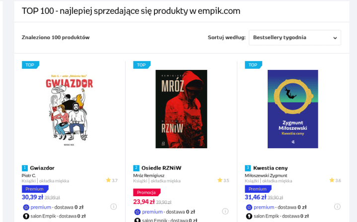 Zrzut ekranu 2020-07-07 o 11.10.35