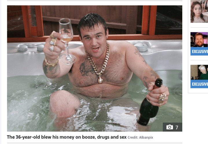 Zrzut ekranu 2020-08-11 o 09.51.10